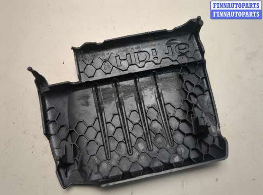 купить Накладка декоративная на ДВС на Peugeot Partner 2002-2008