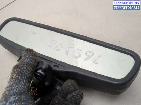 купить Зеркало салона на Volvo XC90 2002-2014