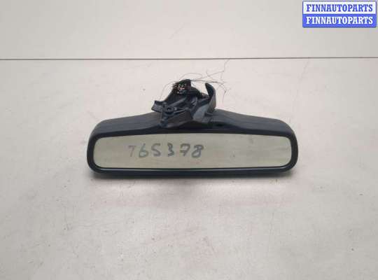 Купить Зеркало салона на Volvo XC90 2002-2014 Зеркало салона VL580879 на Volvo XC90 2002-2014