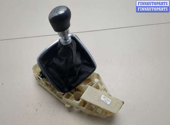 Купить Кулиса КПП на Ford Mondeo 4 2007-2015 Кулиса КПП FO2179446 на Ford Mondeo 4 2007-2015