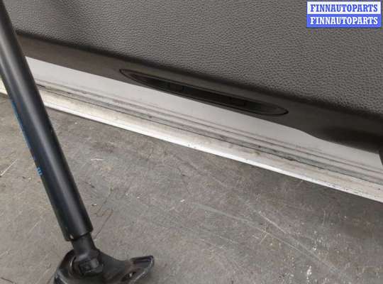 купить Накладка крышки багажника (двери) на Buick Encore 2016-2022