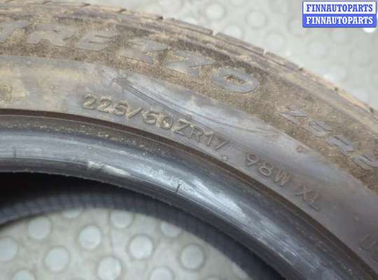 купить Шина на BMW 3 F30 2012-2019