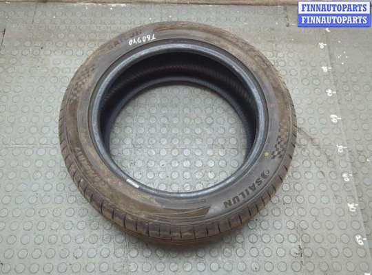 Шина BM3595392 на BMW 3 F30 2012-2019