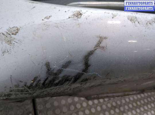 купить Бампер на Peugeot 807 2002-2014