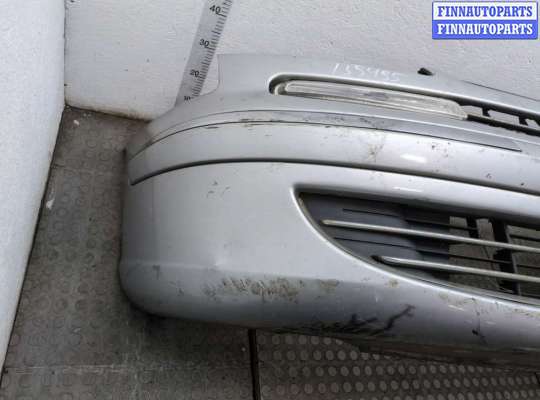 купить Бампер на Peugeot 807 2002-2014