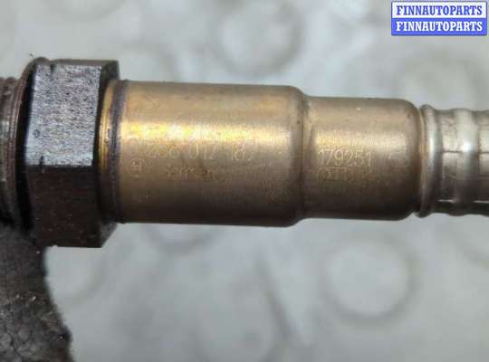 Датчик кислородный (Лямбда-зонд) на BMW 5 (F10/F11)