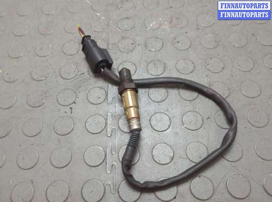 Датчик кислородный (Лямбда-зонд) на BMW 5 (F10/F11)