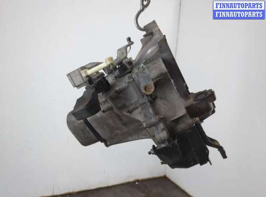 купить КПП 5-ст.мех. (МКПП) на Peugeot 207 2006-2015