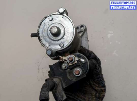 купить Стартер на Mini Clubman (R55) 2007-2014