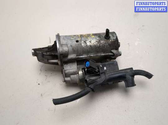 Стартер MN49800 на Mini Clubman (R55) 2007-2014