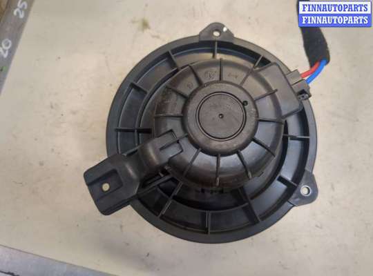 купить Двигатель отопителя (моторчик печки) на KIA Sorento UM 2014-2020