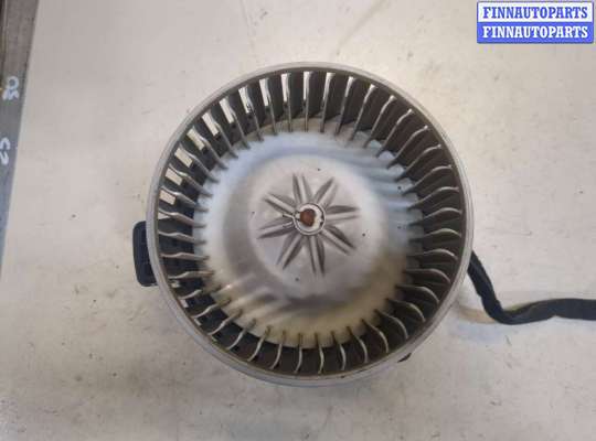 купить Двигатель отопителя (моторчик печки) на KIA Sorento UM 2014-2020