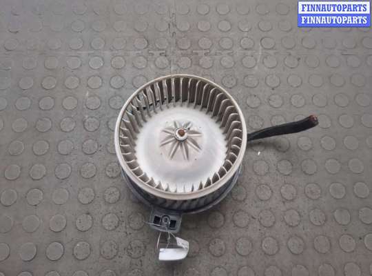 купить Двигатель отопителя (моторчик печки) на KIA Sorento UM 2014-2020