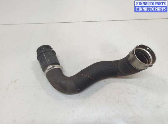 купить Патрубок интеркулера на Chevrolet Malibu 2015-2018