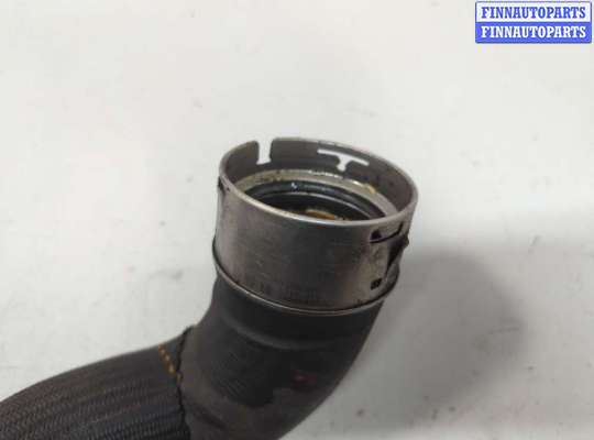 купить Патрубок интеркулера на Chevrolet Malibu 2015-2018