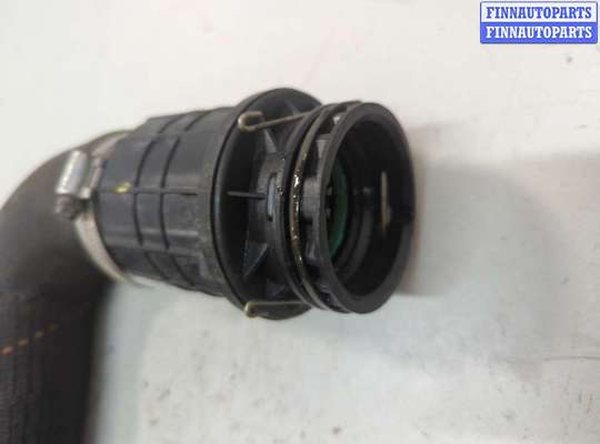 купить Патрубок интеркулера на Chevrolet Malibu 2015-2018