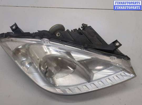 купить Фара (передняя) на Mercedes A W169 2004-2012
