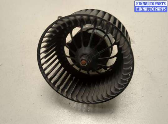 купить Двигатель отопителя (моторчик печки) на Ford Focus 2 2008-2011