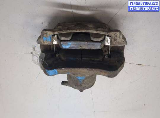 купить Суппорт на Chevrolet Trax 2016-2022