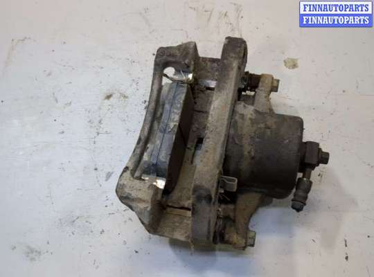 купить Суппорт на Chevrolet Trax 2016-2022