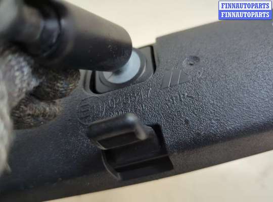 купить Зеркало салона на Ford Escape 2019-2022