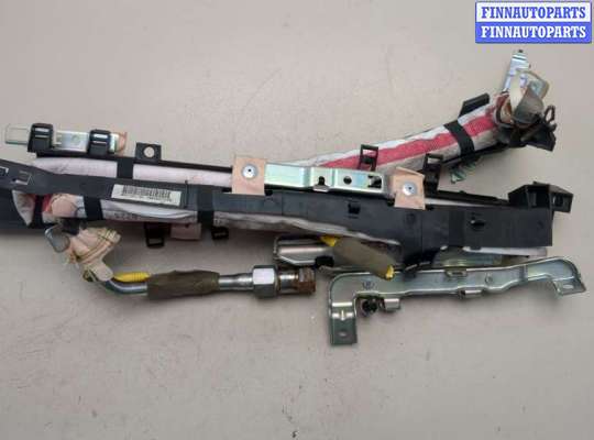 Подушка безопасности боковая (шторка) HD528187 на Honda CR-V 2006-2012