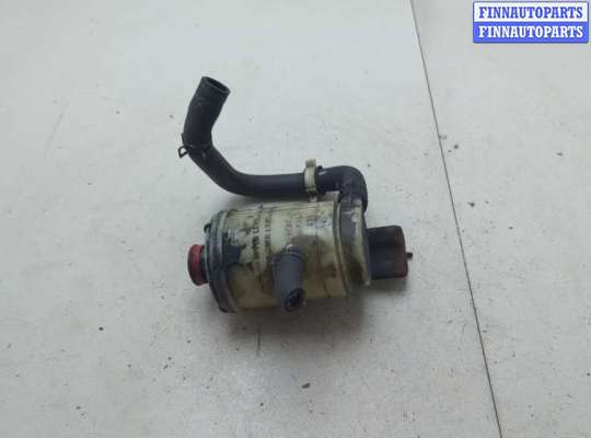 купить Бачок гидроусилителя на Acura RDX 2006-2013