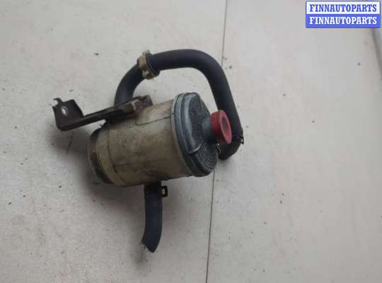 купить Бачок гидроусилителя на Acura RDX 2006-2013