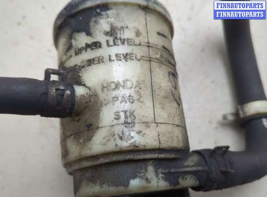 купить Бачок гидроусилителя на Acura RDX 2006-2013