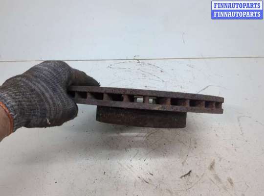 купить Диск тормозной на Ford Scorpio 1986-1994