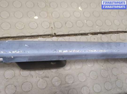 купить Рейлинги на крышу (комплект) на Subaru Tribeca (B9) 2004-2014