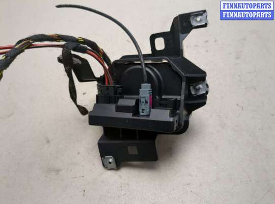 купить Замок зажигания на Audi Q7 2005-2015