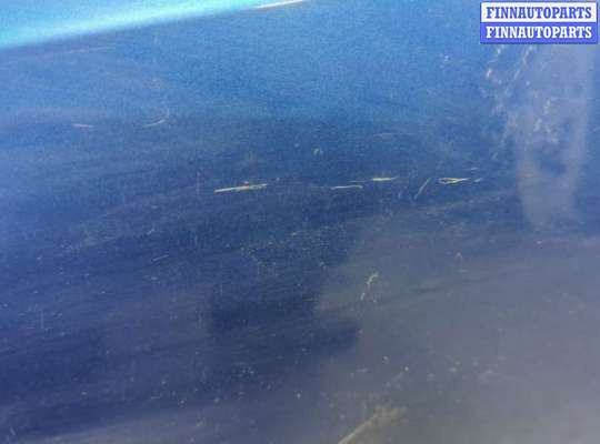 купить Петля двери на Skoda Octavia (A7) 2013-2023