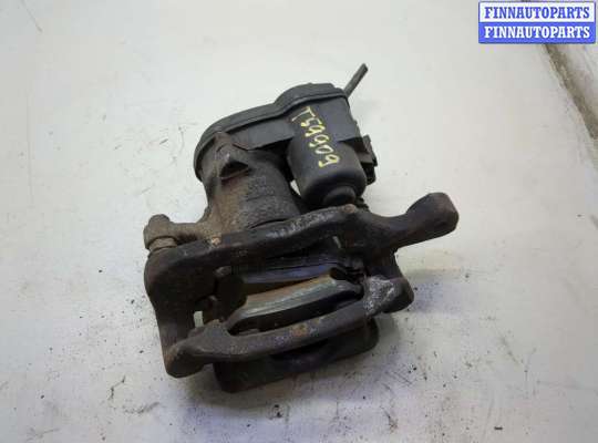 купить Суппорт на Nissan X-Trail (T32) 2013-2023