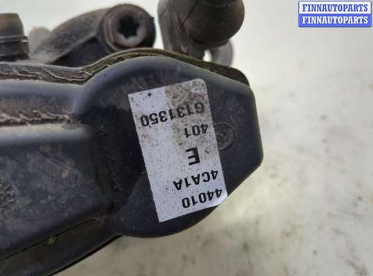 купить Суппорт на Nissan X-Trail (T32) 2013-2023