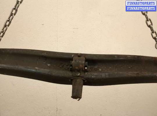 Балка под КПП MB1448862 на Mercedes Sprinter 1996-2006