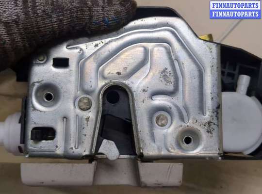 купить Замок двери на Mercedes S W220 1998-2006