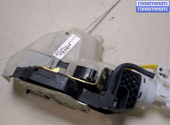 Замок двери MB1560395 на Mercedes S W220 1998-2006