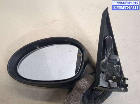 Зеркало боковое BM3255994 на BMW 1 E87 2004-2011