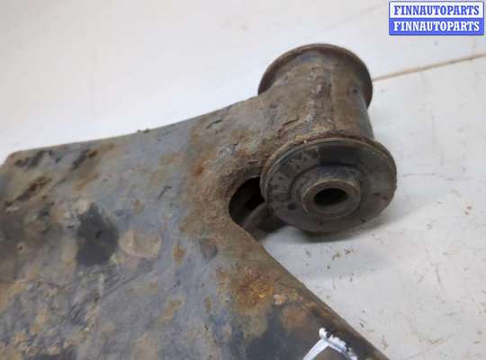 купить Рычаг подвески на Ford Mondeo 3 2000-2007