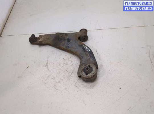 купить Рычаг подвески на Ford Mondeo 3 2000-2007