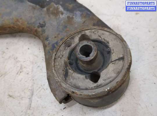 купить Рычаг подвески на Ford Mondeo 3 2000-2007