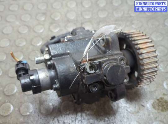 купить ТНВД на Opel Vectra C 2002-2008