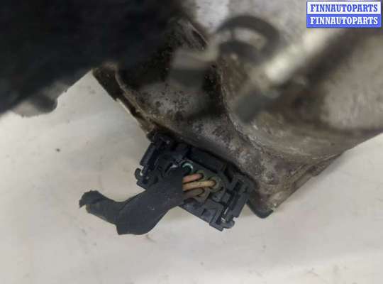 купить Заслонка дроссельная на KIA Ceed 2007-2012