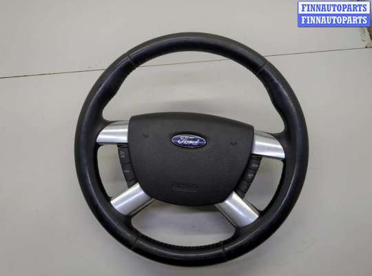 купить Кнопка круиз контроля на Ford Kuga 2008-2012