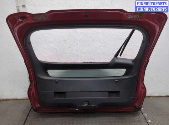 купить Щеткодержатель на Honda Civic 2011-2017