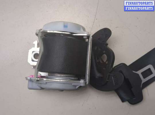 купить Ремень безопасности на Citroen C4 Picasso 2013-2018