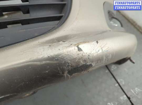 купить Фара противотуманная (галогенка) на Citroen C4 2010-2020