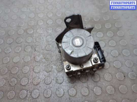 купить Блок АБС, насос (ABS, ESP, ASR) на Volkswagen Amarok 2010-2025