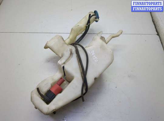 купить Датчик уровня жидкости на Volvo S40 / V40 1995-2004